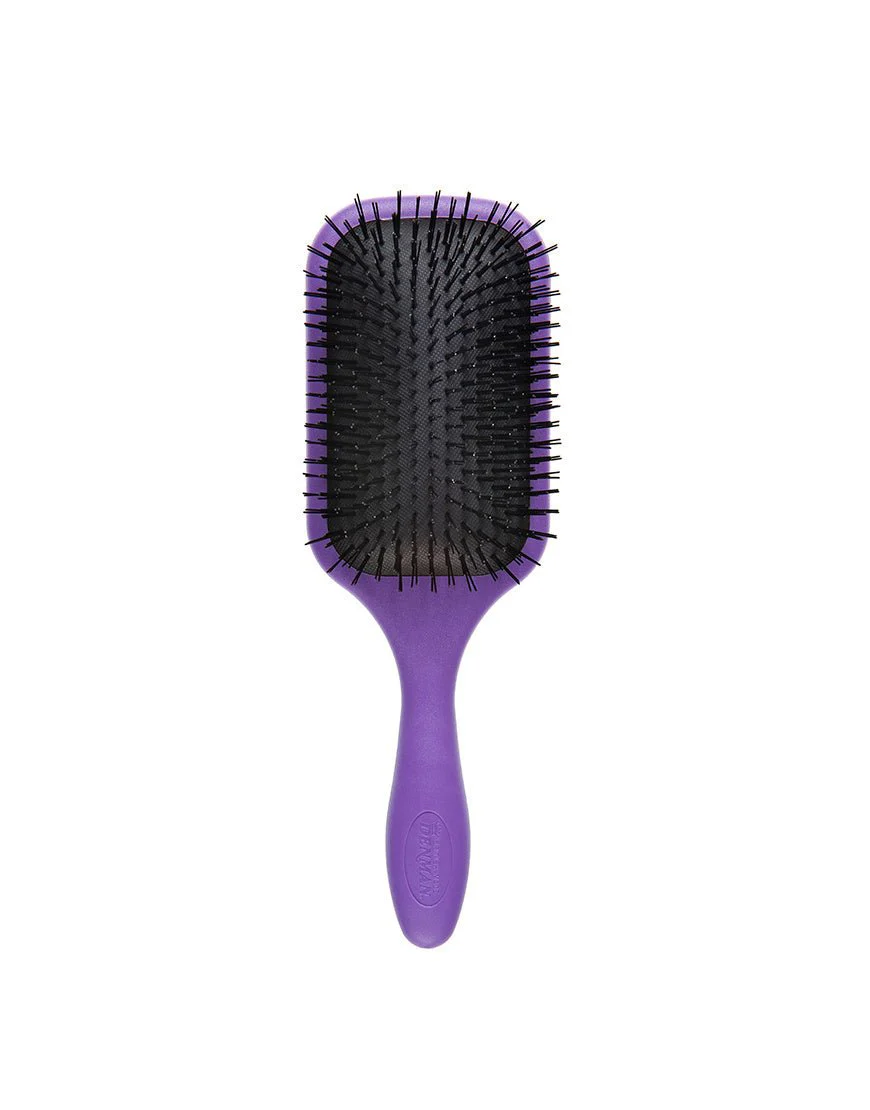 Denman D90L Tangle Tamer Ultra