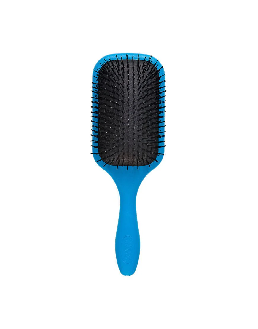 Denman D90L Tangle Tamer Ultra - Image 2
