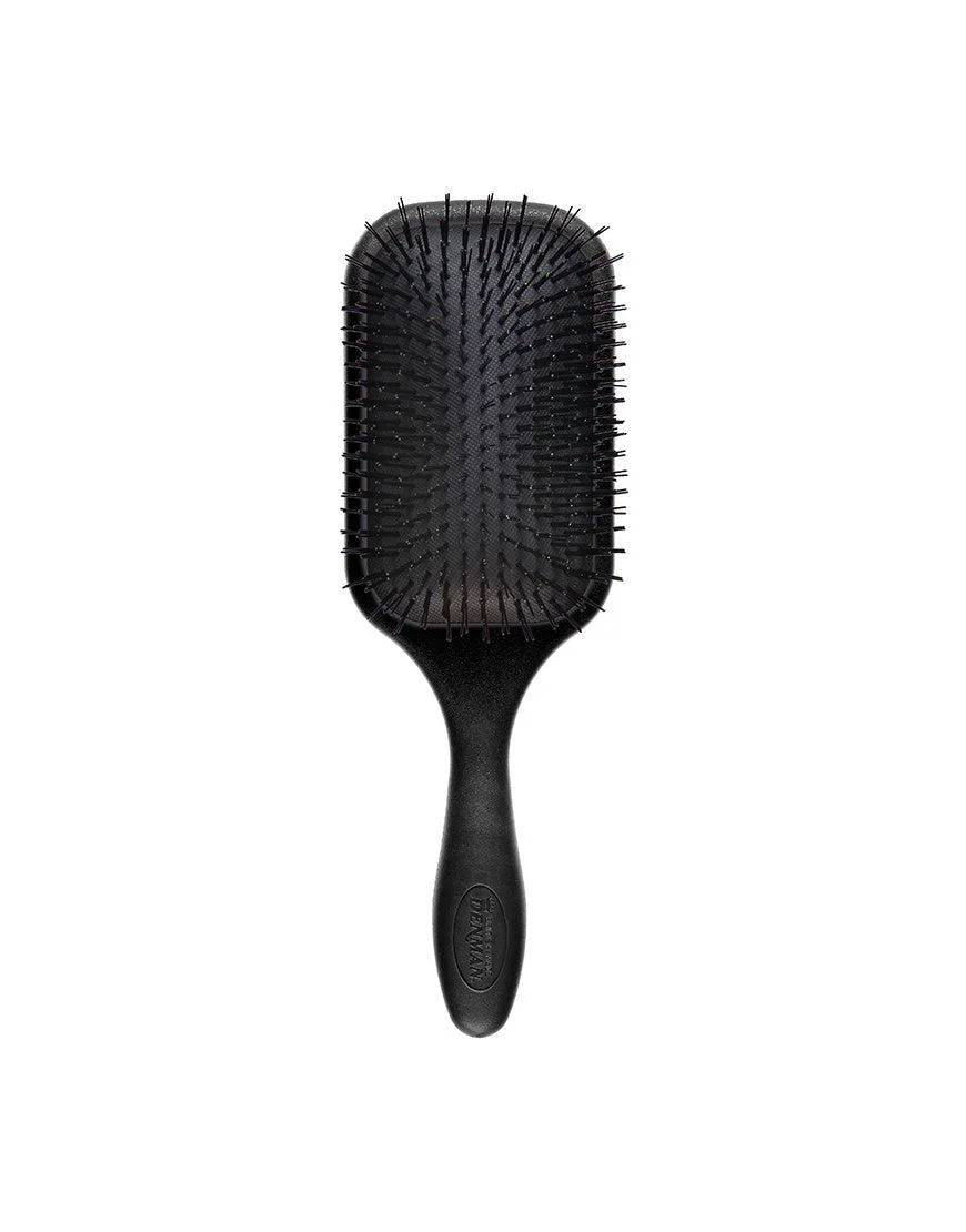Denman D90L Tangle Tamer Ultra - Image 3
