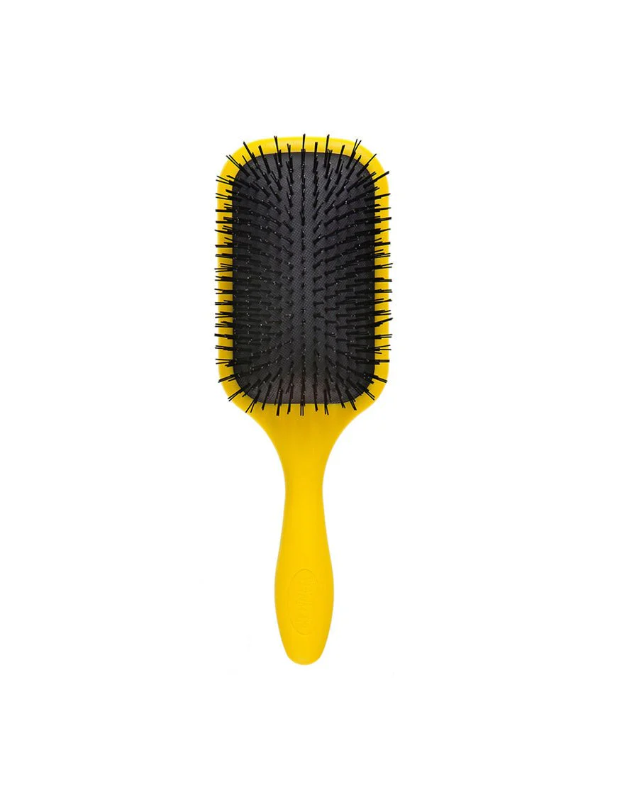 Denman D90L Tangle Tamer Ultra - Image 4