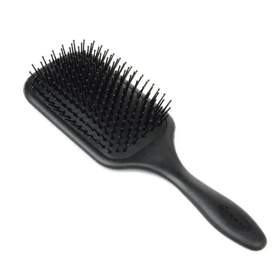Denman Borstel D83 Large Paddle