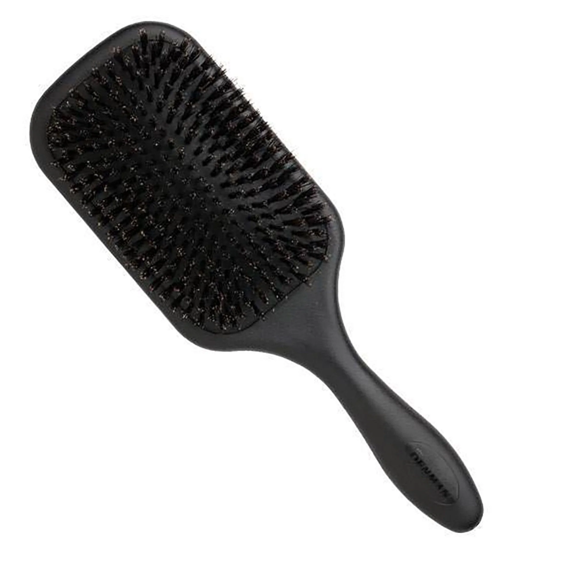 Denman Borstel D83 Large Paddle - Image 2