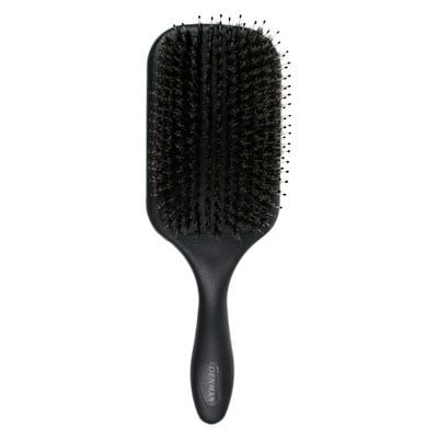 Denman Borstel D83 Large Paddle - Image 3
