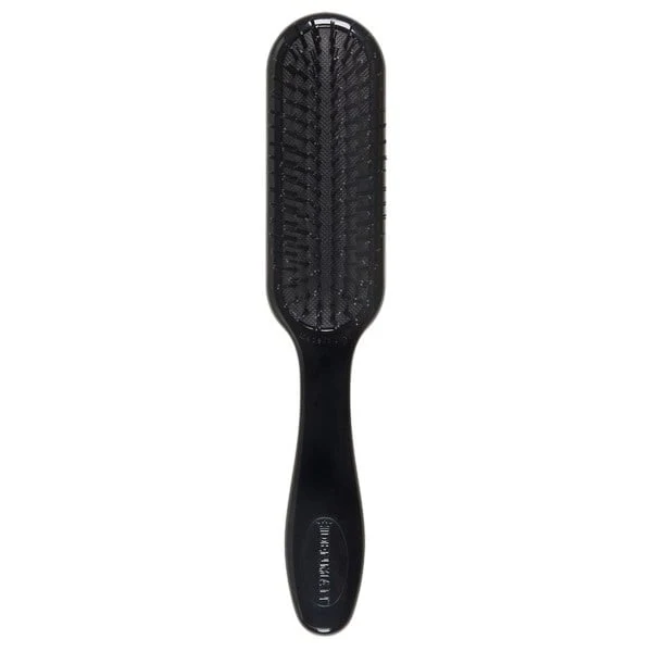 Denman D90 Tangle Tamer Black