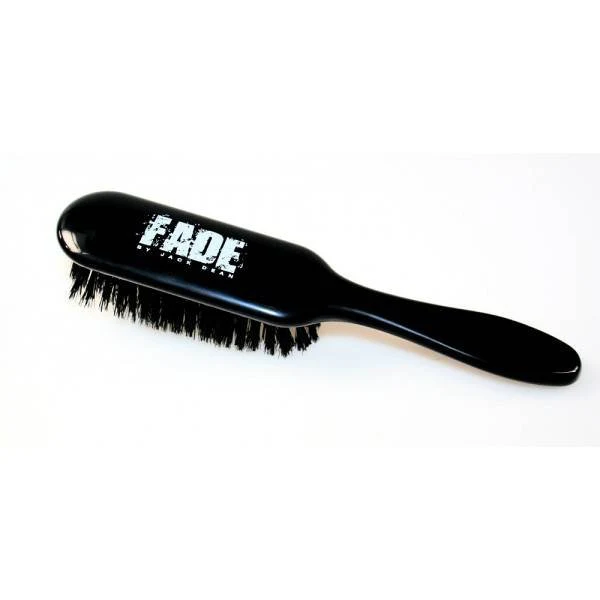 Denman Jack Dean Fade Brush - Image 3