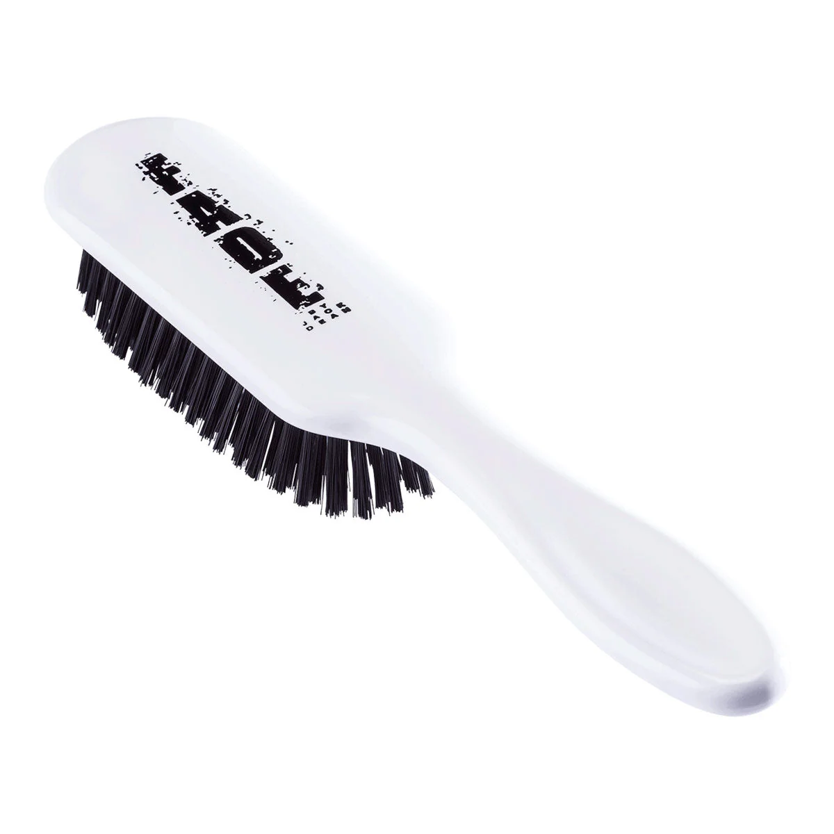 Denman Jack Dean Fade Brush - Image 4