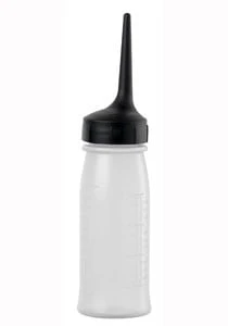 Doseerflacon 120ml