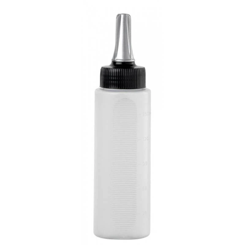 Doseerflacon 150ml