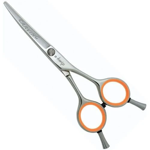 E-Kwip Carving Schaar Ca 55 Inch
