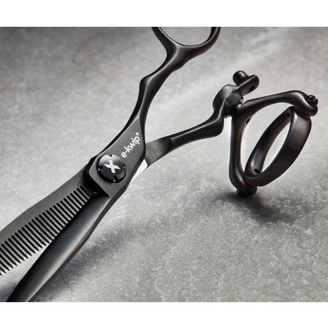 E-Kwip Coupeschaar TEC3 360 5.5 40T