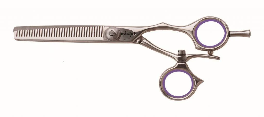 E-Kwip Coupe Schaar Draai Oog Sh 635