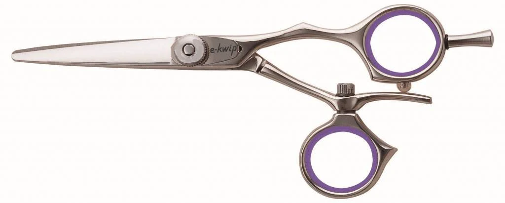 E-Kwip Schaar Draai Oog Sh 550
