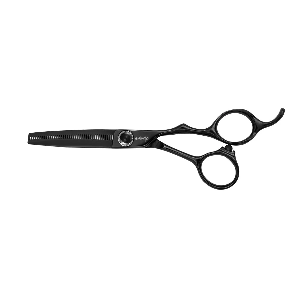 E-Kwip Kuro Coupeschaar 0464 40T 5.5