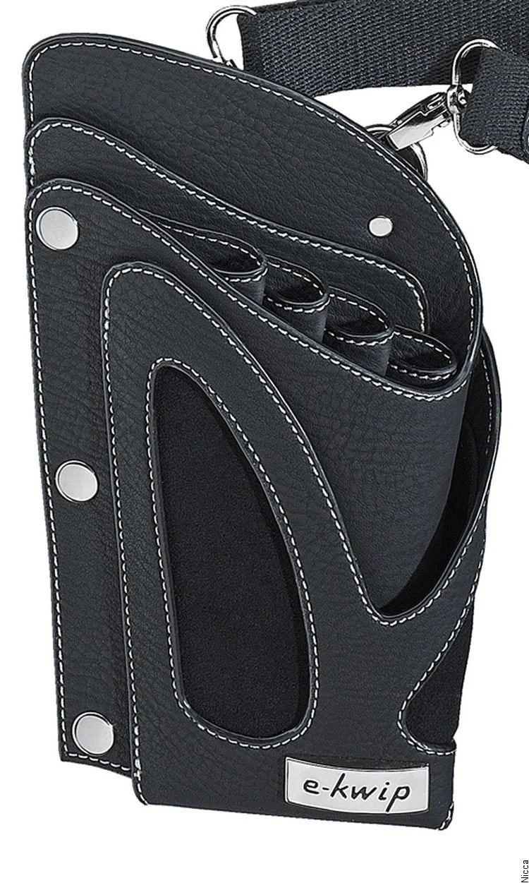 E-Kwip Materiaal Holster Tokyo