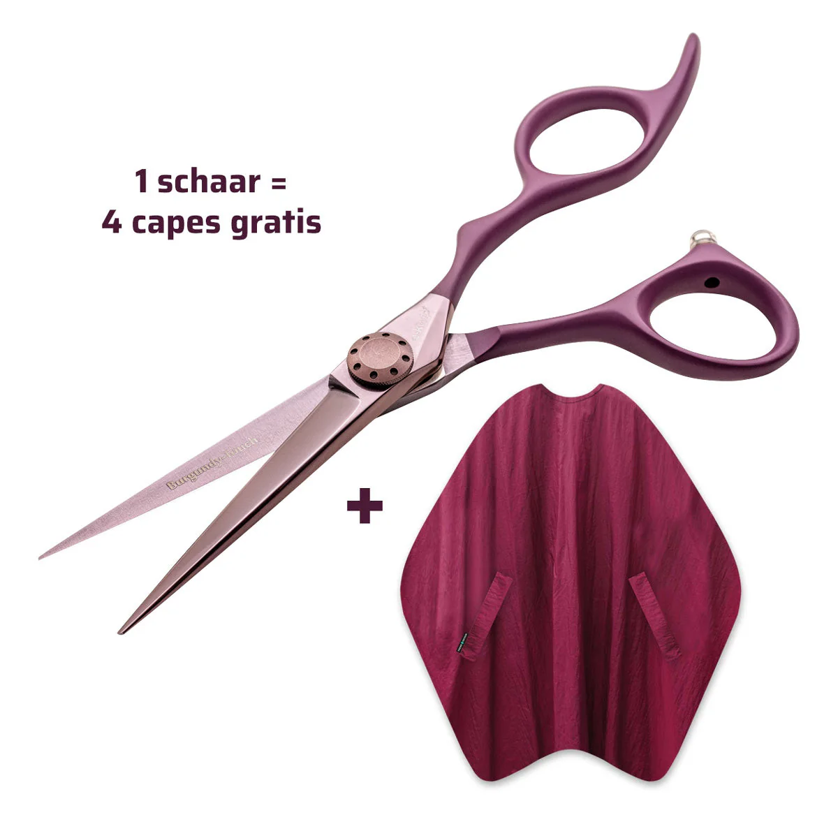 Miniatuur 1