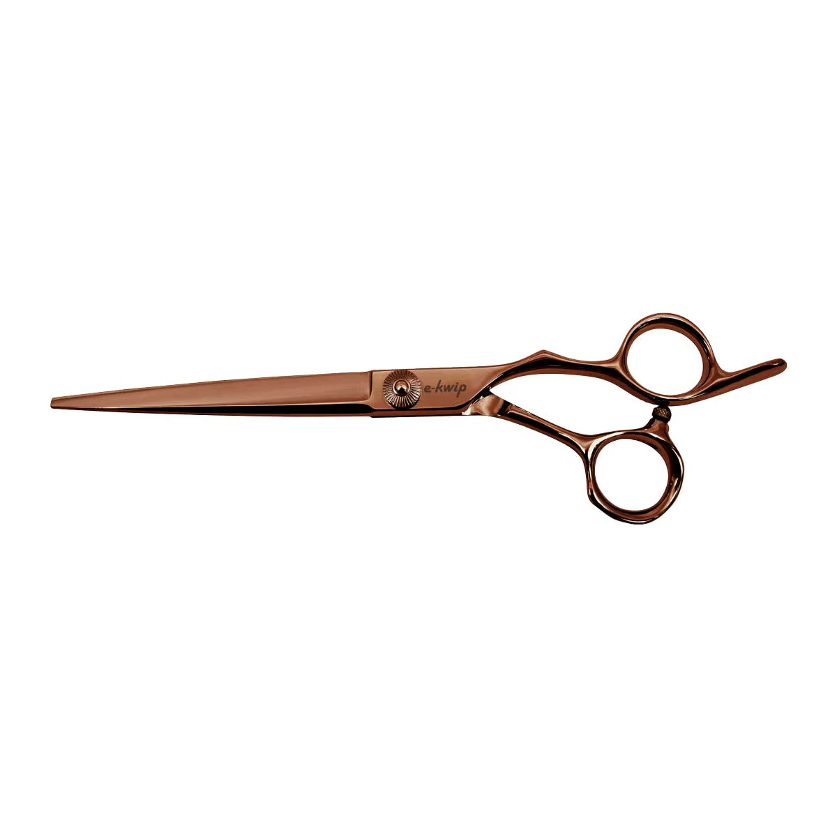 E-Kwip Schaar Gent Copper 7.0