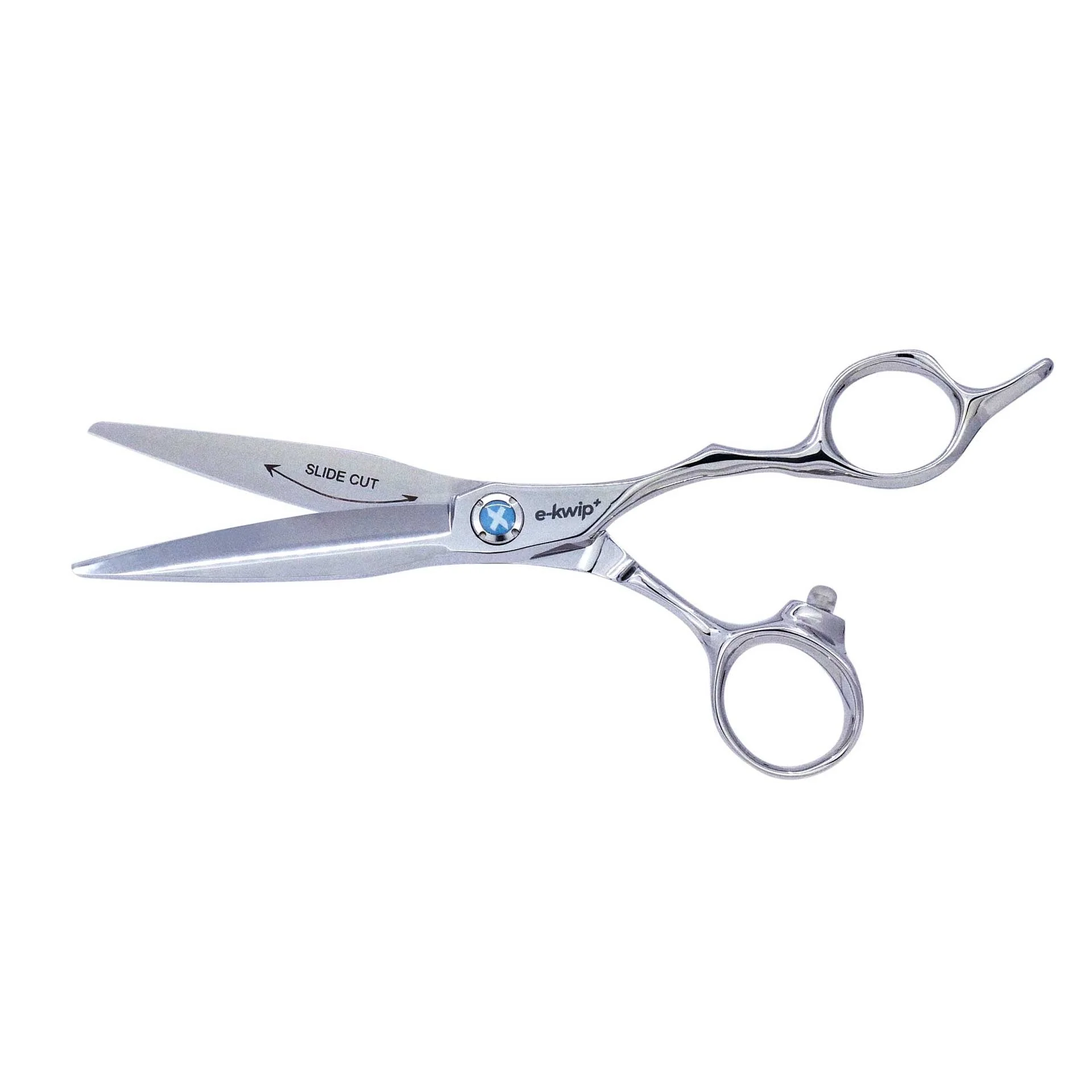 E-Kwip Schaar TEC 2 Slide Cut 6.0