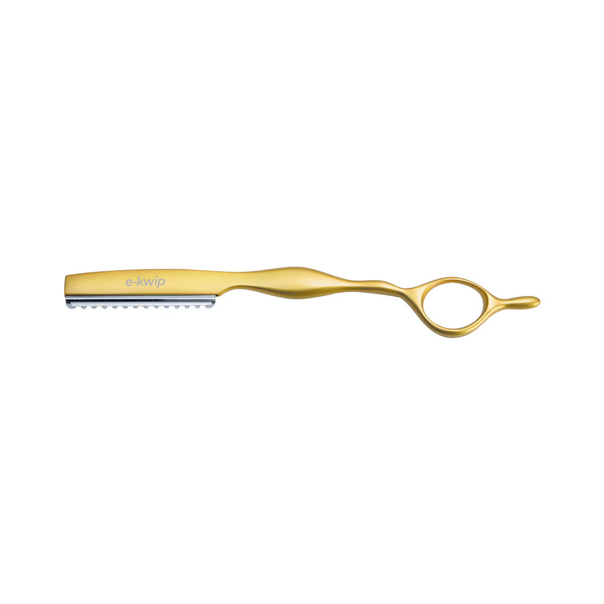 E-Kwip Styling Razor - Image 3