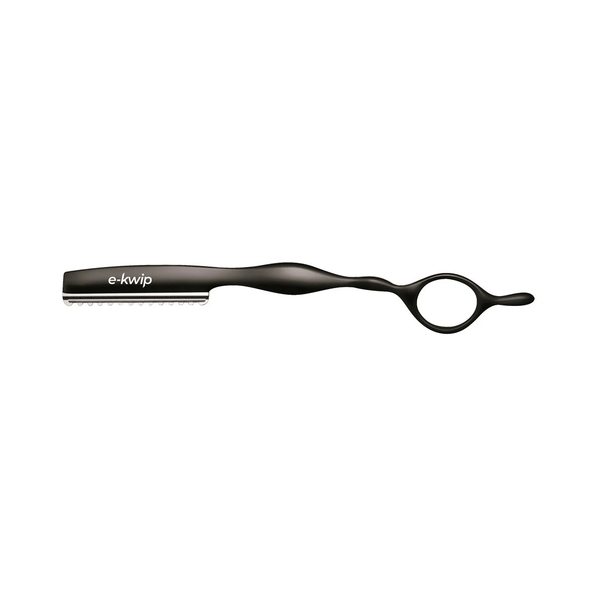 E-Kwip Styling Razor - Image 4