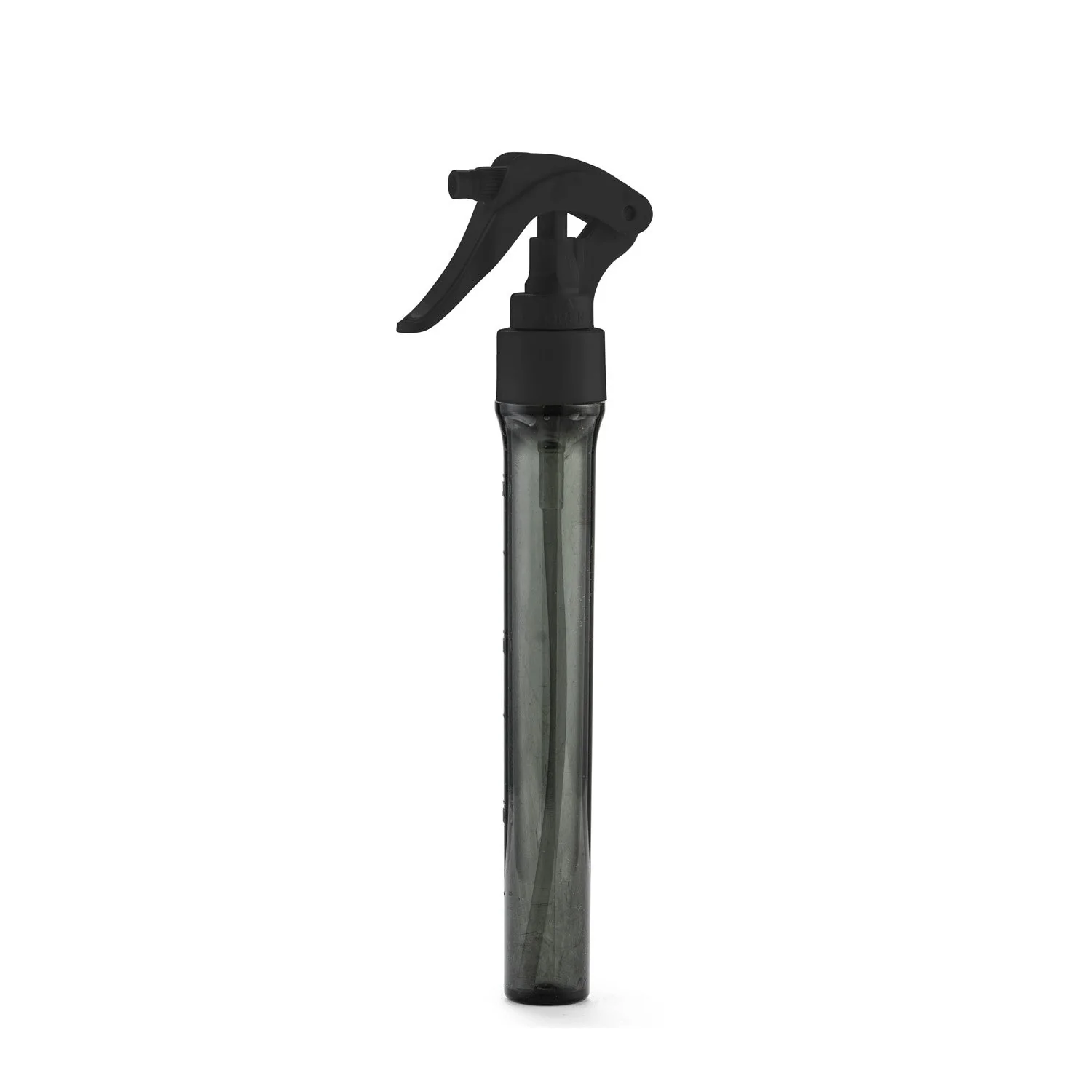 Eagle Fortress Pocket Waterspuit Zwart