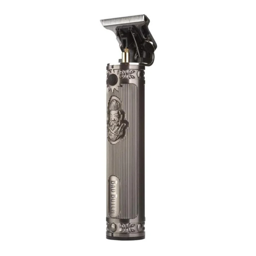 Efalock Bad Butch Zero Trimmer