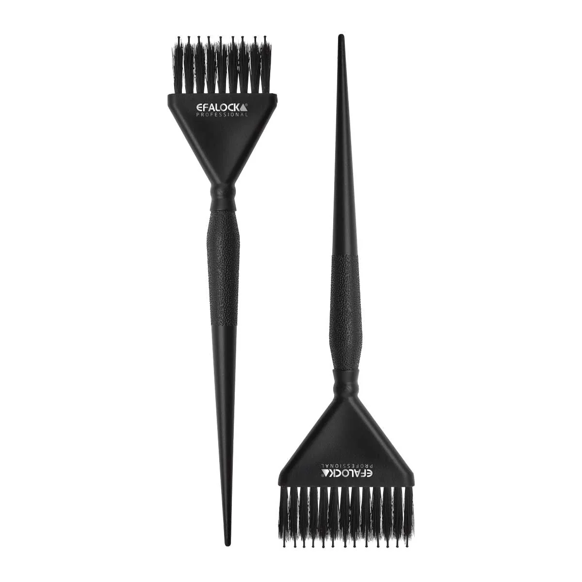 Efalock Balayage Verfkwast