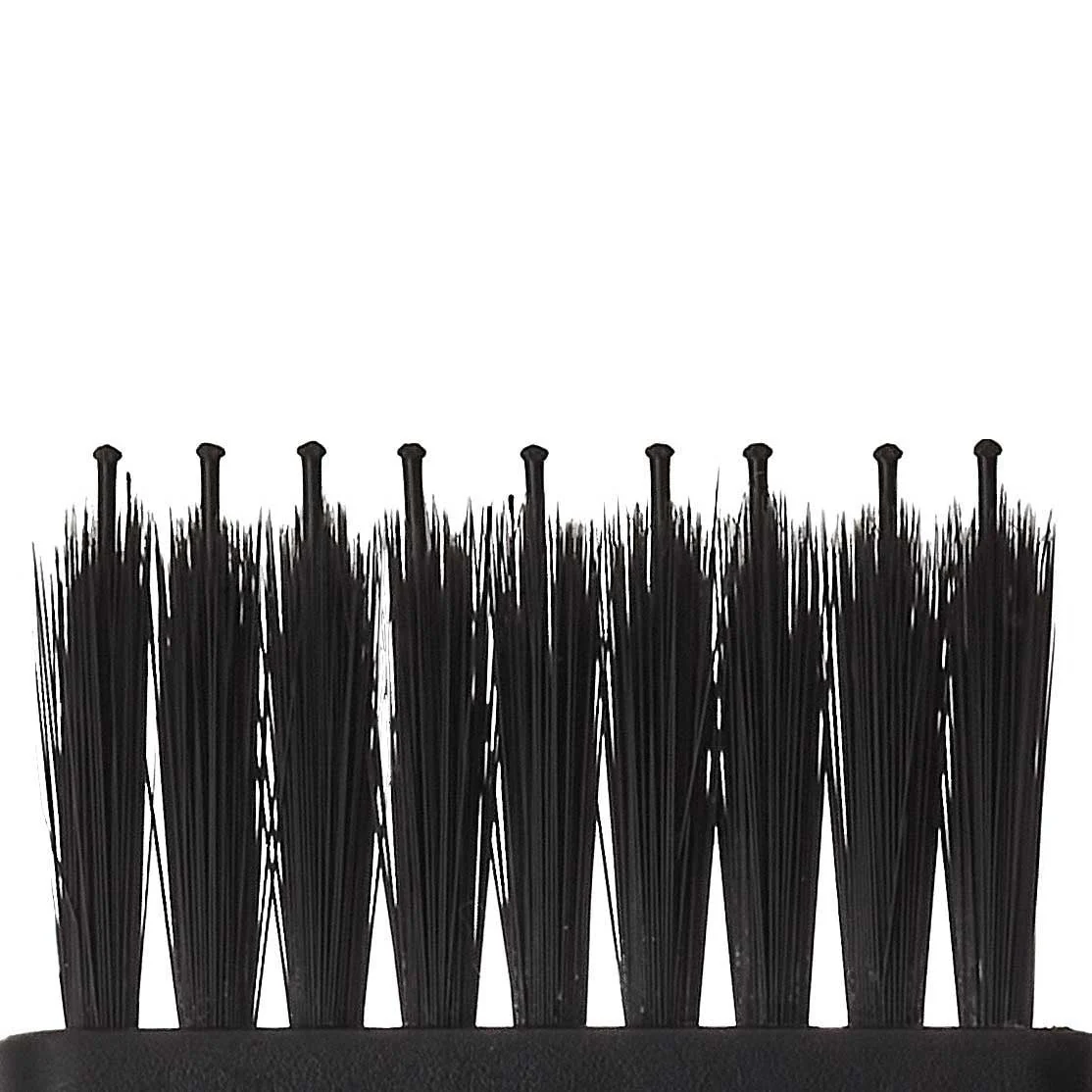 Efalock Balayage Verfkwast - Image 2