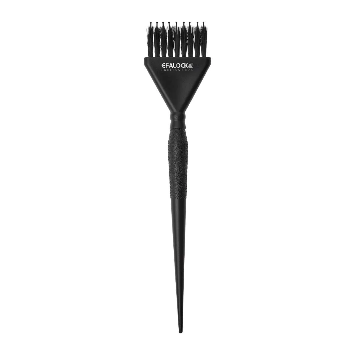 Efalock Balayage Verfkwast - Image 4