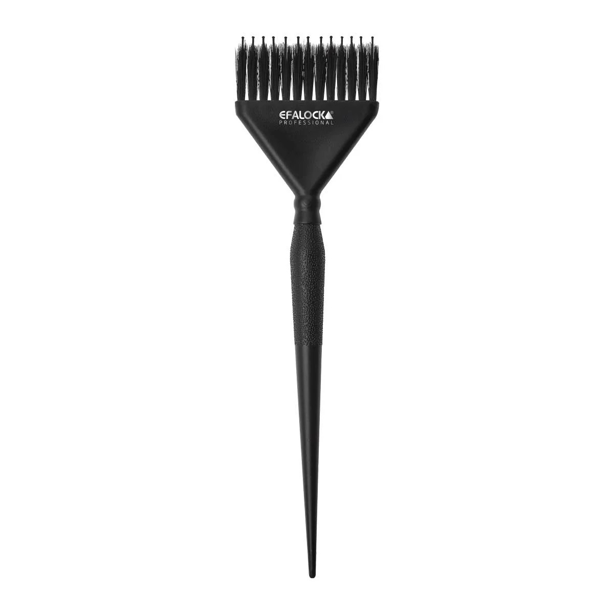 Efalock Balayage Verfkwast - Image 5