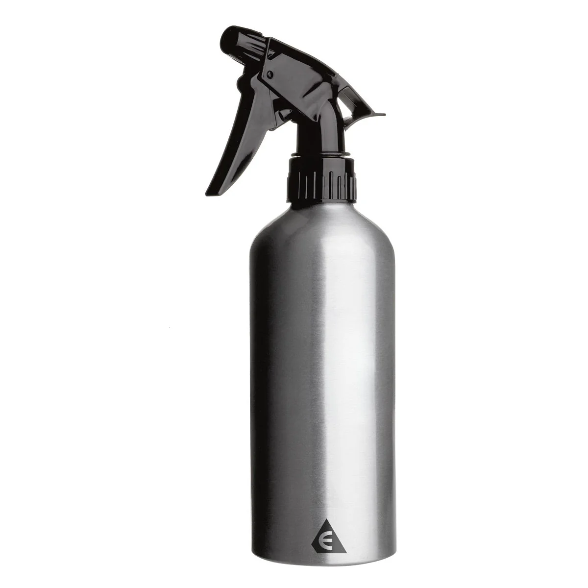 Efalock Big Aluminium Waterspuit 500ml - Image 2