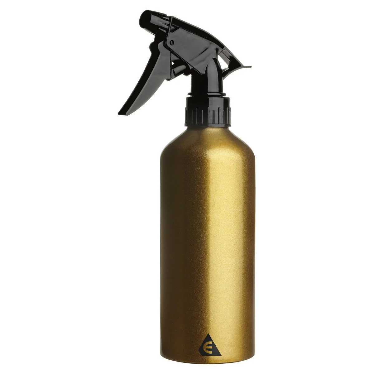 Efalock Big Aluminium Waterspuit 500ml - Image 3