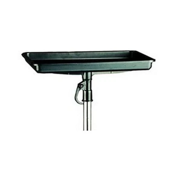 Efalock Cabineboy los plateau tbv 6104