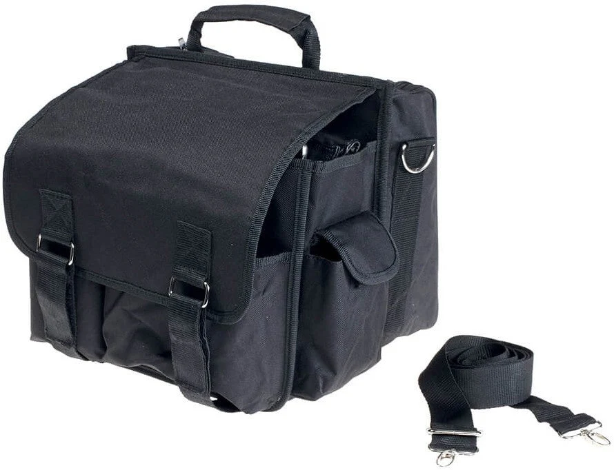 Efalock All In Materiaal Tas