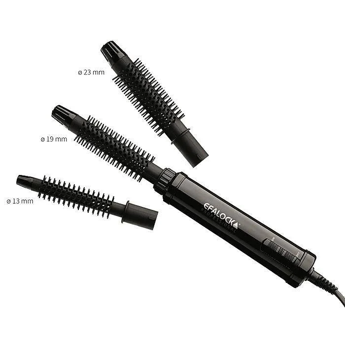 Efalock Airstyler 3 Style