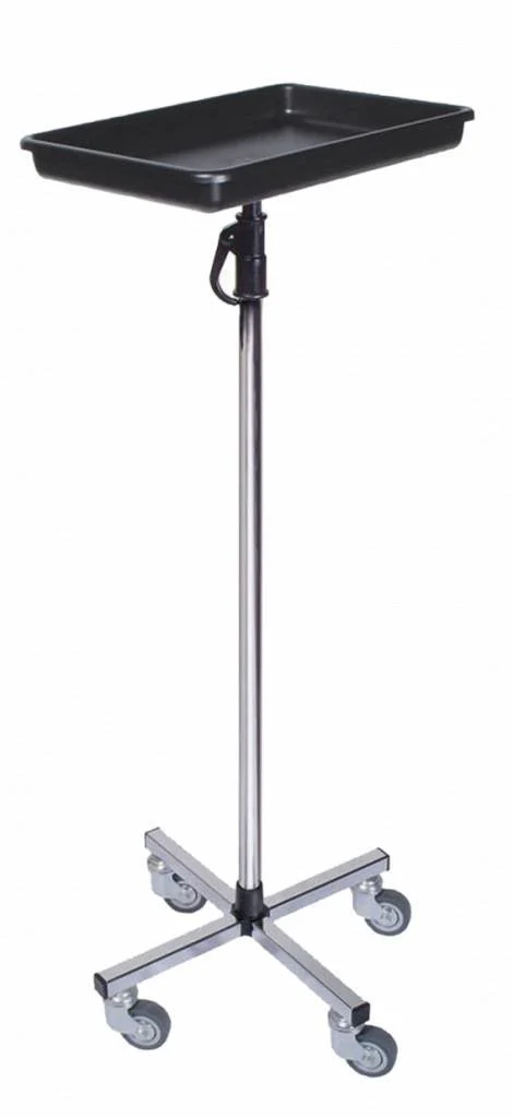 Efalock Cabineboy 6104 Verfwagen / Werkwagen