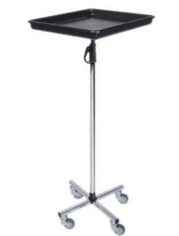 Efalock Cabineboy 6105 Xl Verfwagen / Werkwagen