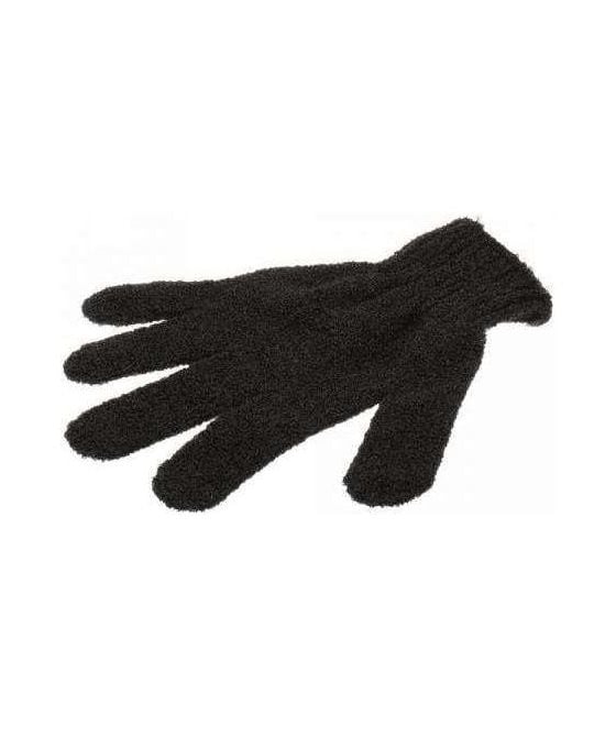 Efalock Hittebeschermende Handschoen
