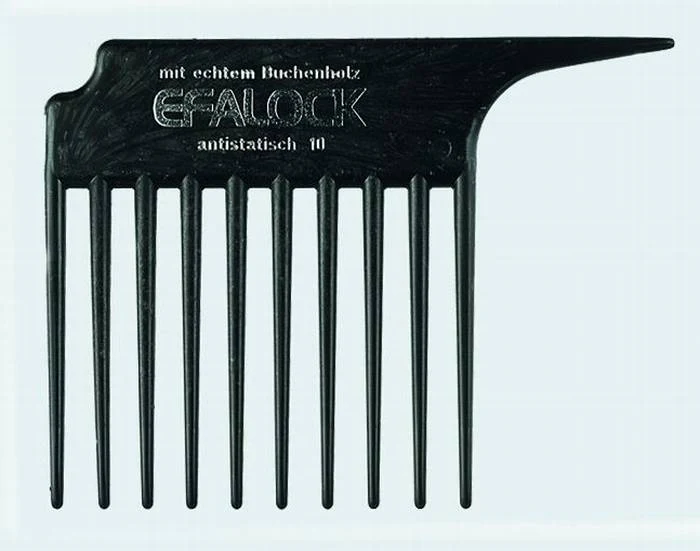 Efalock Kam 10