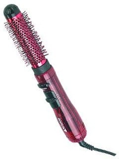Efalock Magic Star Krulborstel