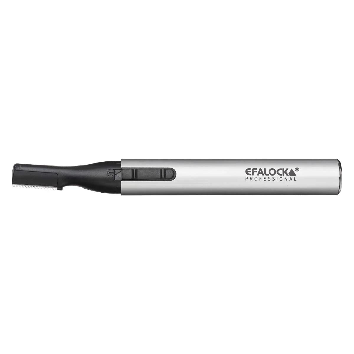 Efalock Microrazor Mini Trimmer