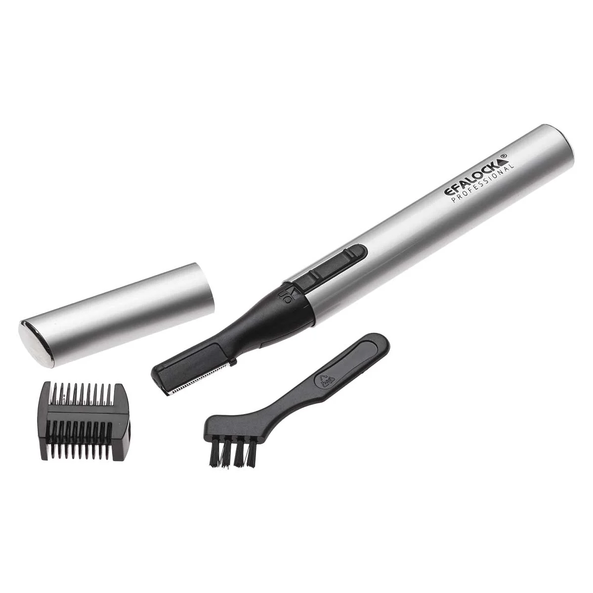 Efalock Microrazor Mini Trimmer - Image 2