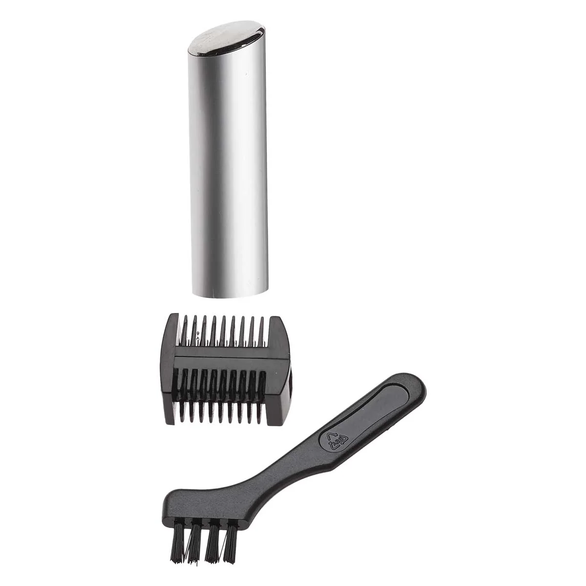 Efalock Microrazor Mini Trimmer - Image 4