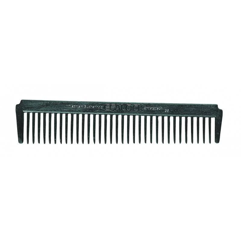 Efalock Permanentkam 215Mm 35
