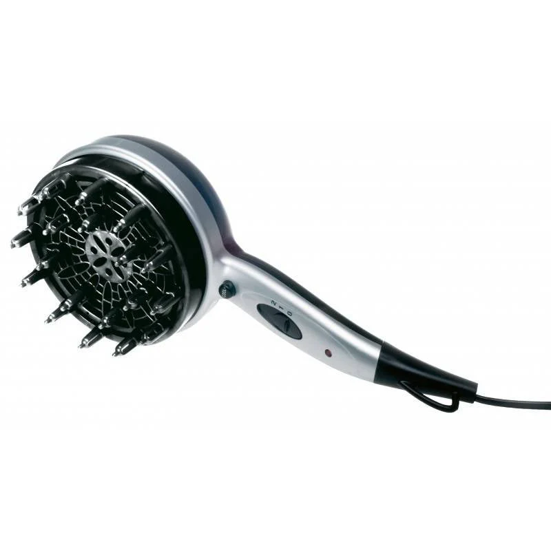 Efalock Stylingo Diffuser Fohn