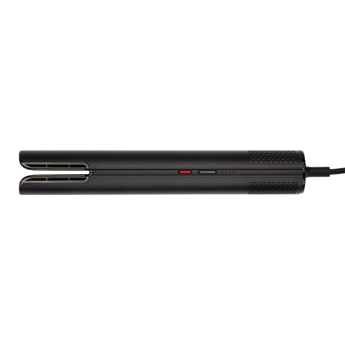 Efalock Fusionair Stijltang