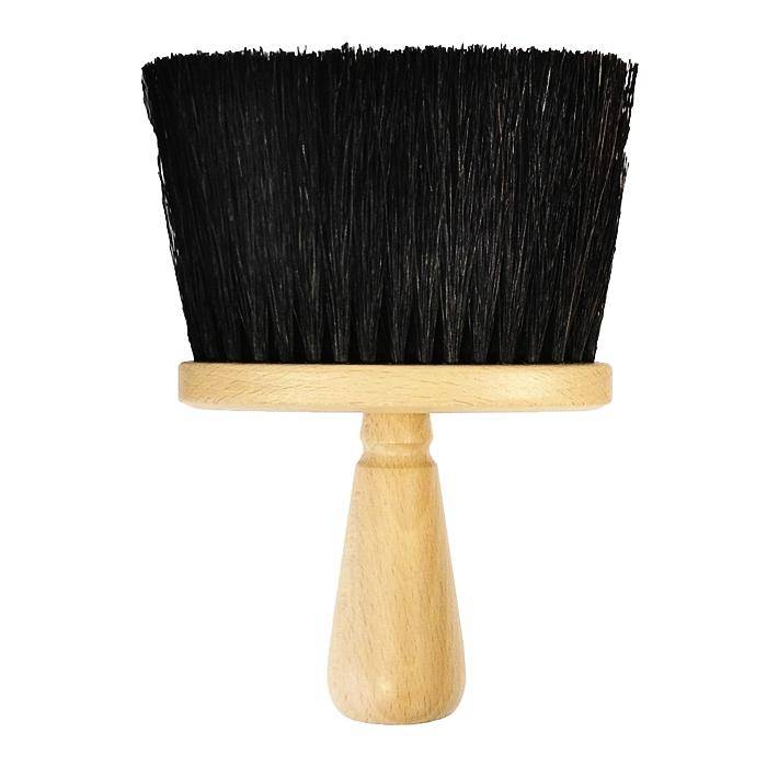 Nekkwast Efa 14111860 Blank Natuur