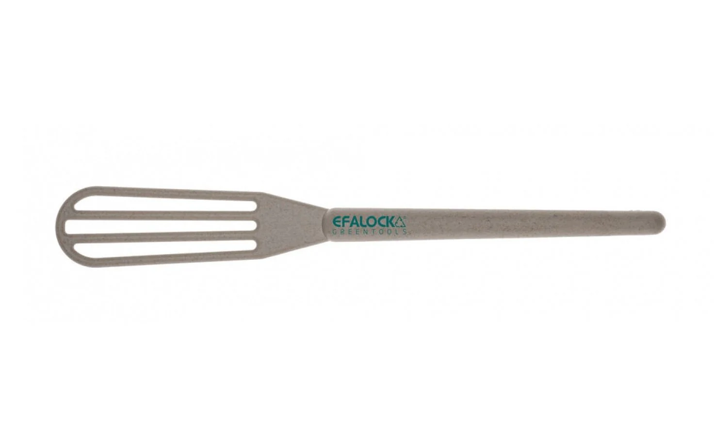 Efalock Pure Green Garde