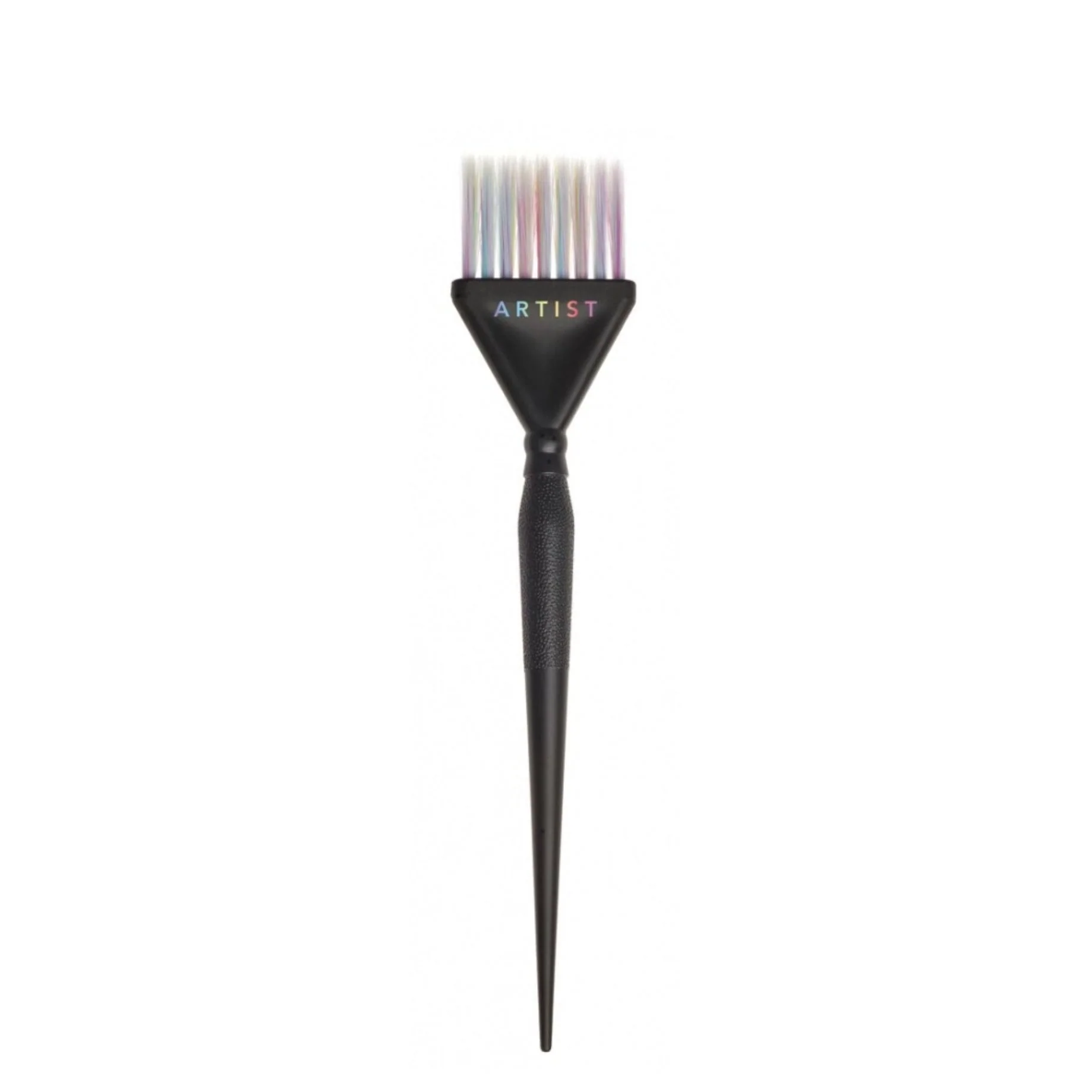 Efalock Rainbow Verfkwast Smal Artist