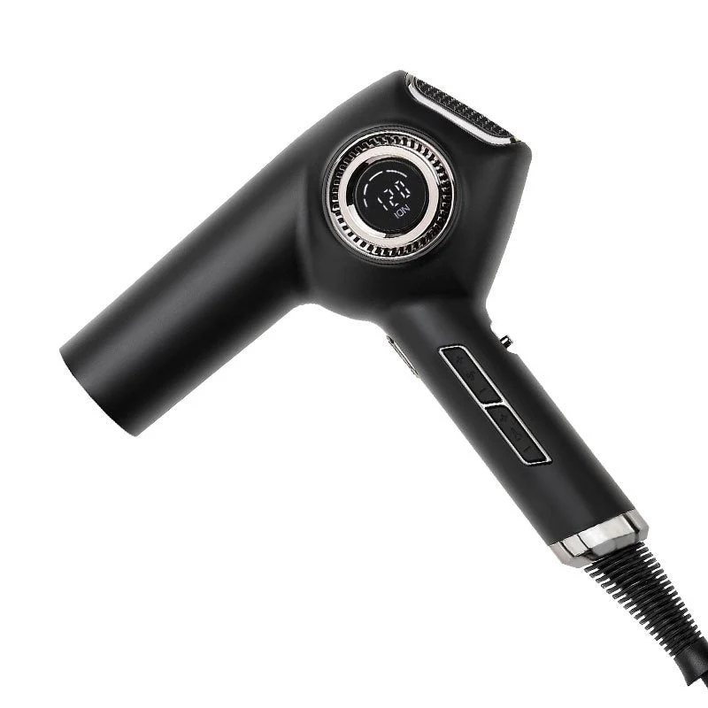 Efalock Synfonia Digitale Fohn
