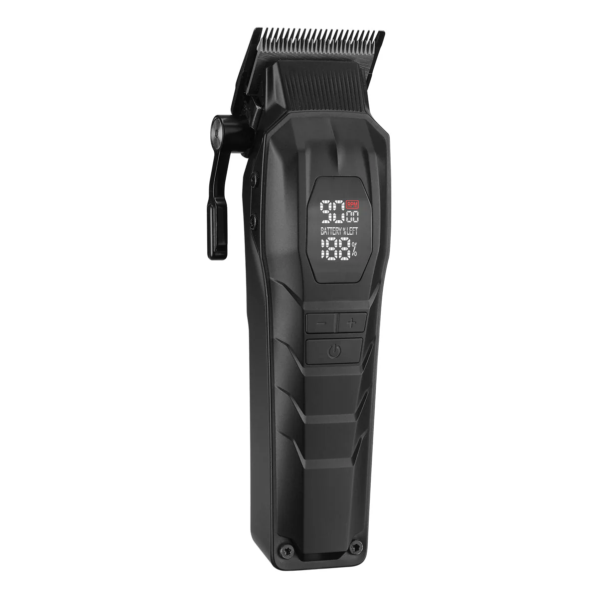 Efalock Tondeuse BladeCore - Image 4